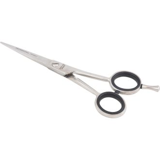 DISPROF TESOURA CORTE BASIC 5,5   INOX PROFISSIONAL