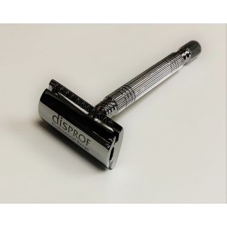 DISPROF NAVALHA CLASSICA 11CM