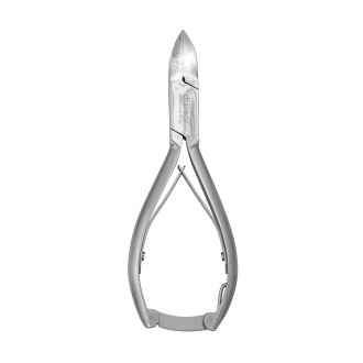 DISPROF ALICATE ESPECIAL PEDICURE PROFISSIONAL 14CM
