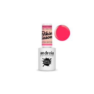 ANDREIA VERMIZ DE GEL  BK3