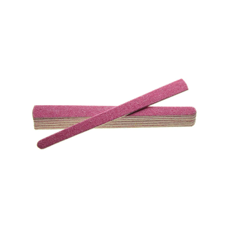 LIMAS CARTÃO GR.EUROSTIL