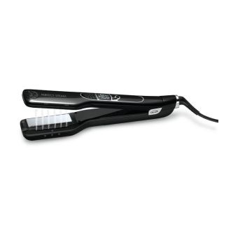 PLACA VAPOR PERFECT STEAM 0448905