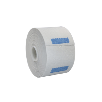 WMARK PAPEL PESCOÇO