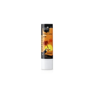 REAL NATURA BATOM URUCUM VEGETAL 4G