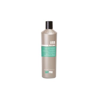 KAYPRO LISS SHAMPOO 350ML