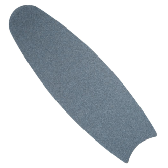 CREDO RECARGA DUOSOFT GRÃO GROSSO