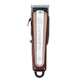 WAHL MAQUINA CORTE LEGEND CORDELESS