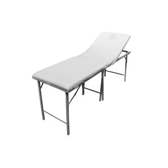 CAPA MARQUESA FELPRO C/ELASTICO