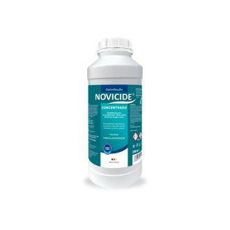 NOVICIDE CONCENTRADO 2000ML
