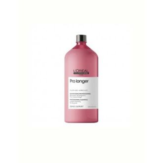 L'OREAL PRO LONGER SHAMPOO 1500ML