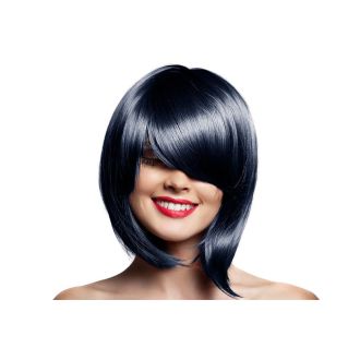 TINTA KAYCOLOR 2.10 100ML