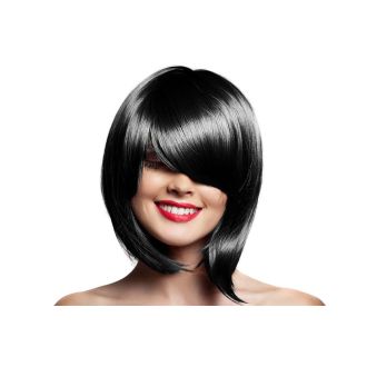 TINTA KAYCOLOR 2.0  100ML