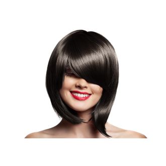 TINTA KAYCOLOR 3.0  100ML