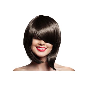 TINTA KAYCOLOR 4.0  100ML