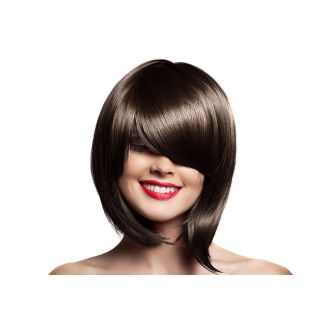 TINTA KAYCOLOR 5.0  100ML