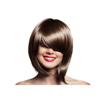 TINTA KAYCOLOR 6.0  100ML