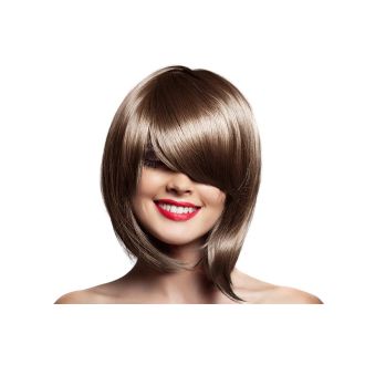 TINTA KAYCOLOR 7.0  100ML