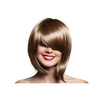 TINTA KAYCOLOR 8.0  100ML