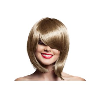 TINTA KAYCOLOR 9.0  100ML