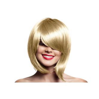 TINTA KAYCOLOR 10.0  100ML