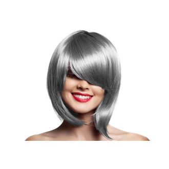 TINTA KAYCOLOR  PASTEL & METAL ALUMINO  100ML