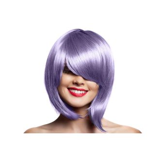 TINTA KAYCOLOR  PASTEL & METAL LAVANDA  100ML