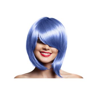 TINTA KAYCOLOR  PASTEL & METAL AZUL  100ML