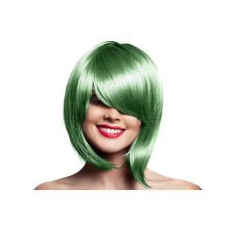 TINTA KAYCOLOR  PASTEL & METAL ESMERALDA  100ML