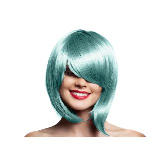 TINTA KAYCOLOR  PASTEL & METAL AZUL CELESTE 100ML