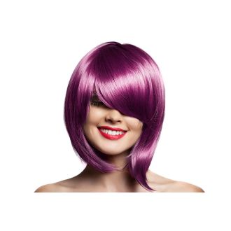 TINTA KAYCOLOR  PASTEL & METAL CORAL 100ML