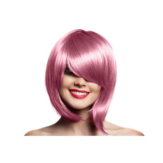 TINTA KAYCOLOR  PASTEL & METAL ROSA CARAMELO 100ML