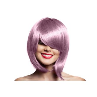 TINTA KAYCOLOR  PASTEL & METAL ROSÉ  100ML