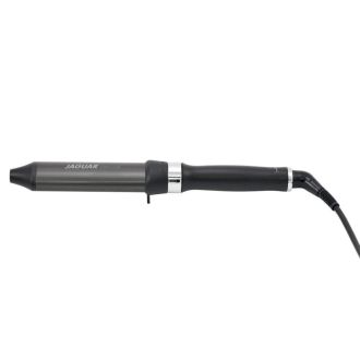 JAGUAR  COSY CURL FERRO Ø 26 x 40