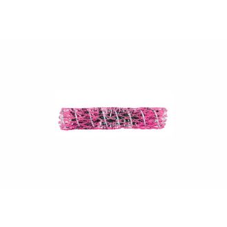 ROLO DE CABELO MISE 13MM 12UNI