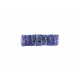 ROLO DE CABELO MISE 17MM 12UNI