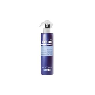 KAY SPRAY 200ML RECONSTRUTOR PROFISSIONAL FASE 2