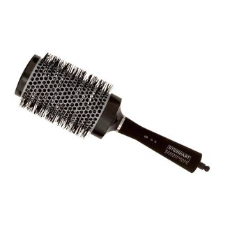 STEINHART ESCOVA TÉRMICA 53MM