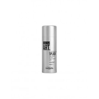 LOREAL TECNI ART EXTREME SPLASH 150ML