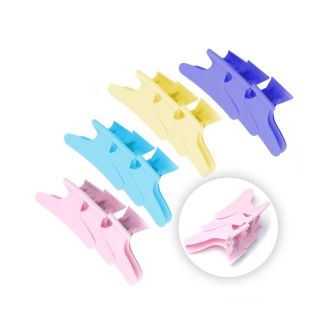 HB MOLAS COLORIDAS 12UN