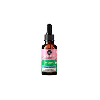 LOLA DENSIDADE TONICO NOTURNO 25ML
