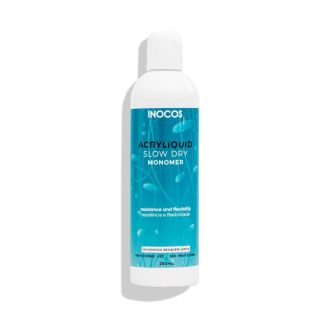 INOCOS MONOMERO SECAGEM LENTA 250ML