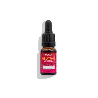 INOCOS INIBIDOR ODOR P/MONOMERO 10ML