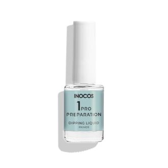 INOCOS PRO PREPARATION DYP SYSTEM 11ML