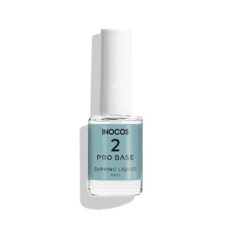INOCOS PRO BASE DYP SYSTEM 11ML