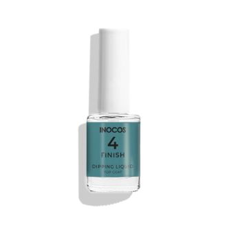 INOCOS FINISH GEL  DYP SYSTEM 11ML