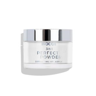 PERFECT POWDER 3 EM 1 20GR. COLOR PROTECTION