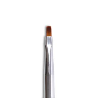 INOCOS PINCEL ONE STROKE Nº 2