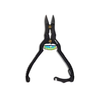 INOCOS ALICATE PEDICURE ARTICULADO