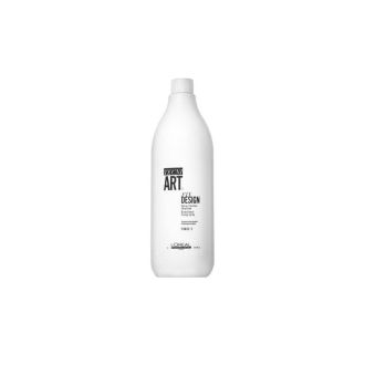 LOREAL TNA FIX DESIGN 1000ML
