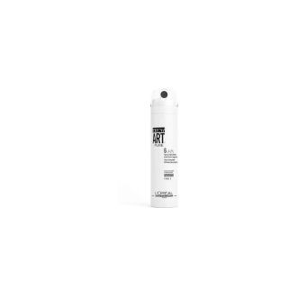 LOREAL TNA 6-FIX 250ML